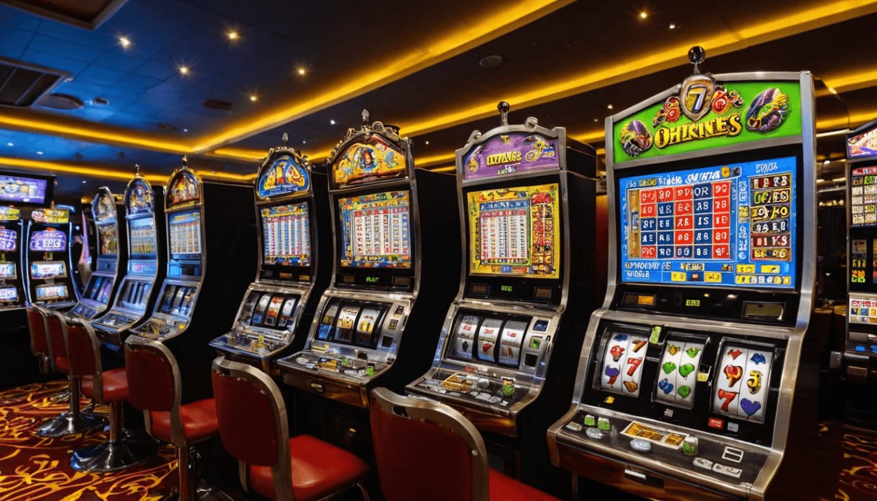 cas77 live casino pengalaman bermain dealer profesional suasana nyata