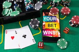 cas77 permainan slot online jackpot terbesar