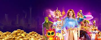 cas77 live casino dealer langsung kelas dunia