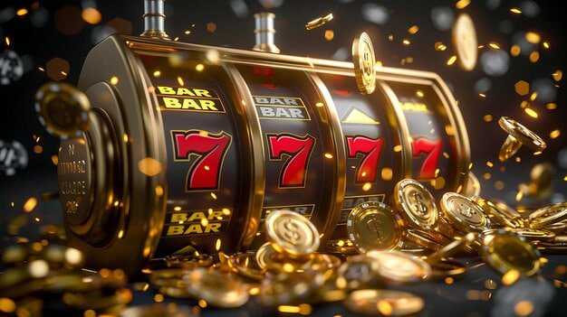 cas77 deposit instan konfirmasi otomatis saldo langsung aktif