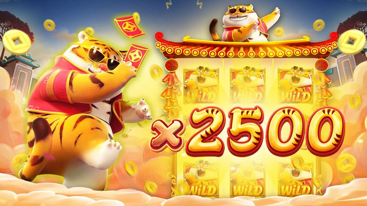 cas77 platform judi online terpercaya Indonesia tampilan utama