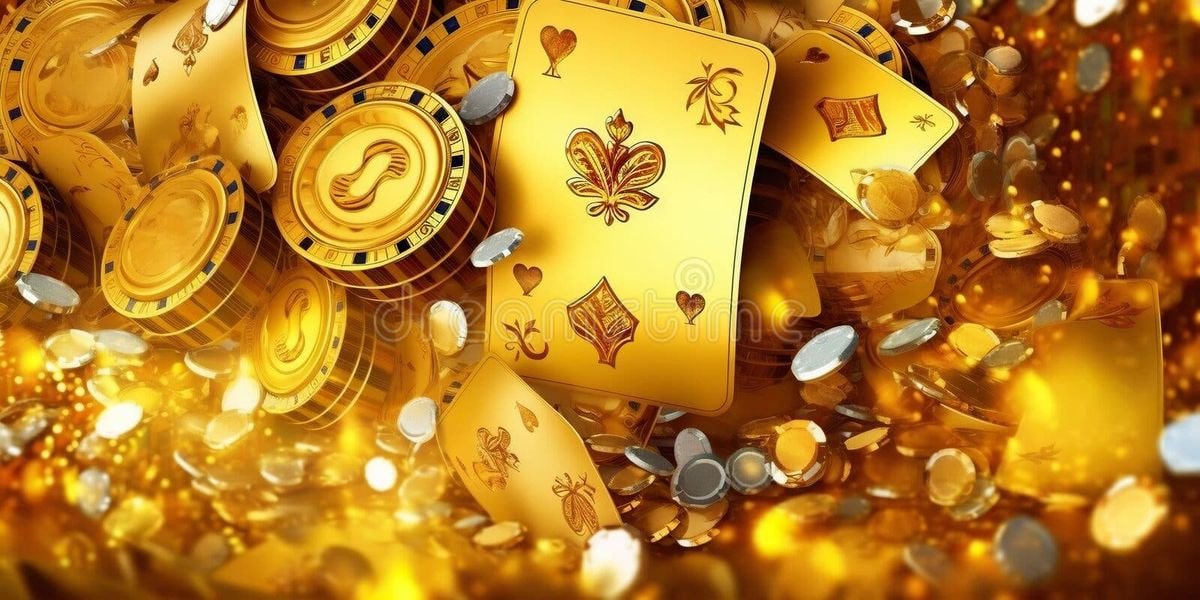 cas77 taruhan olahraga sistem odds desimal pasar taruhan basket tenis MMA
