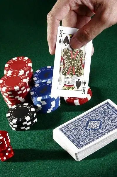 cas77 live casino mobile smartphone akses mudah kapan saja di mana saja
