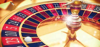 cas77 permainan slot online video slot modern fitur bonus free spin berlapis