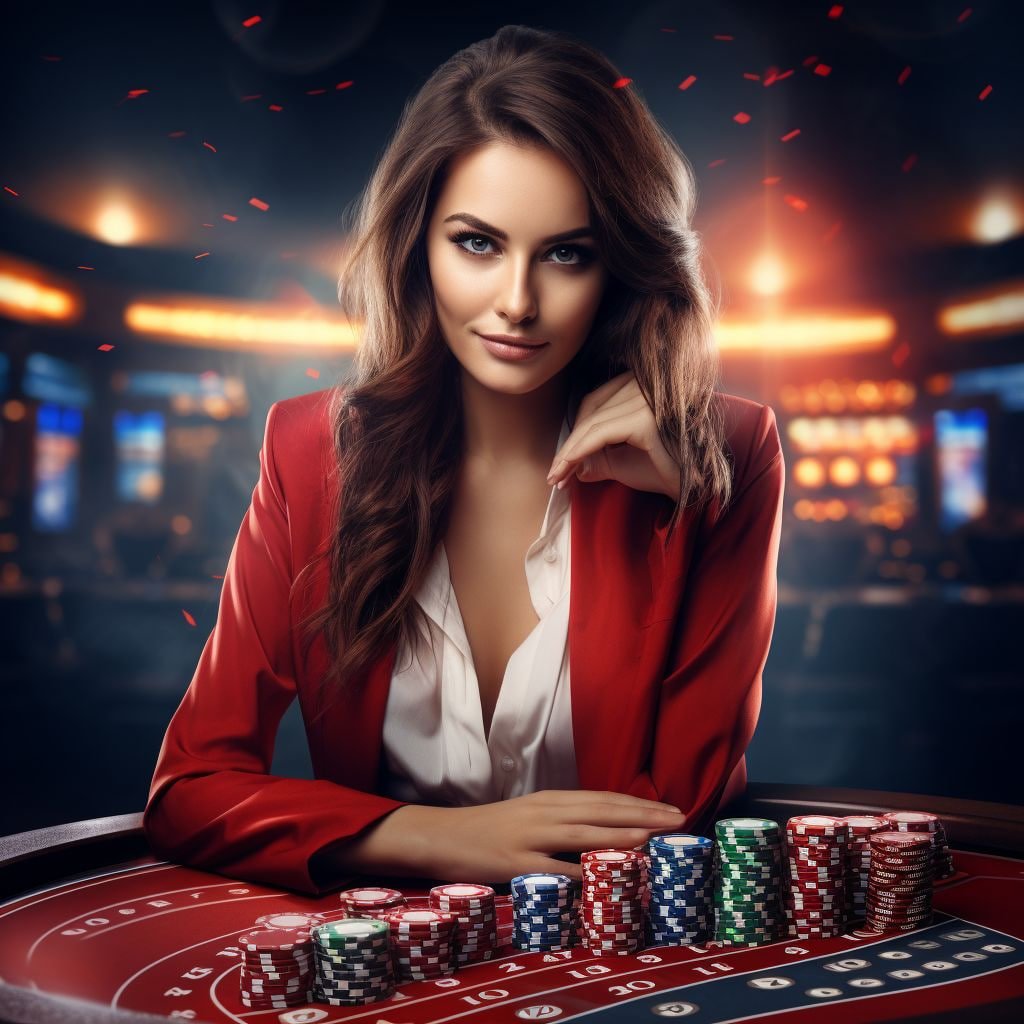 cas77 taruhan olahraga live betting pasar taruhan sepak bola handicap over under