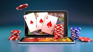 cas77 platform kompatibel android ios desktop tablet semua perangkat