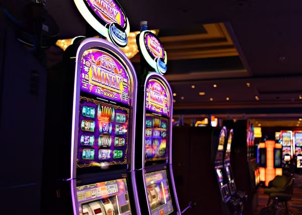 cas77 permainan slot mobile smartphone tampilan responsif akses mudah kapan saja