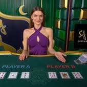 cas77 live casino provider evolution ezugi meja baccarat roulette blackjack pilihan lengkap